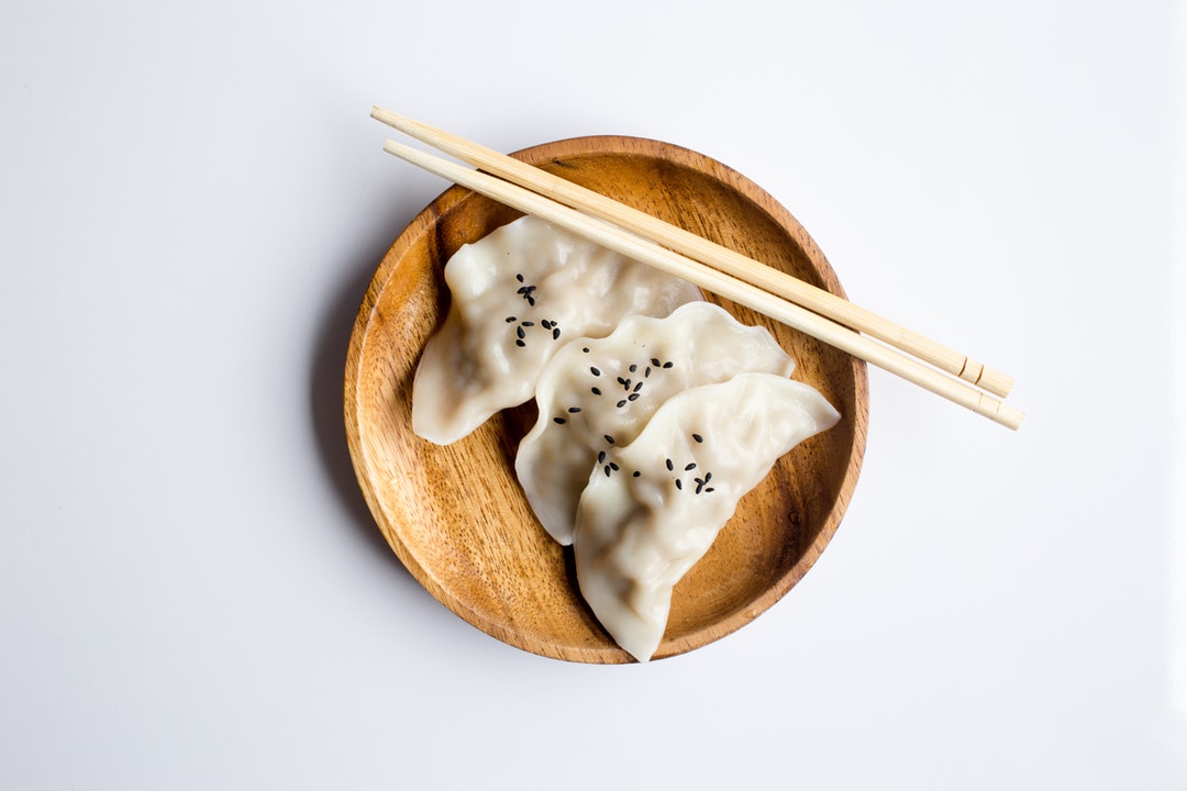  Japaneeseq 